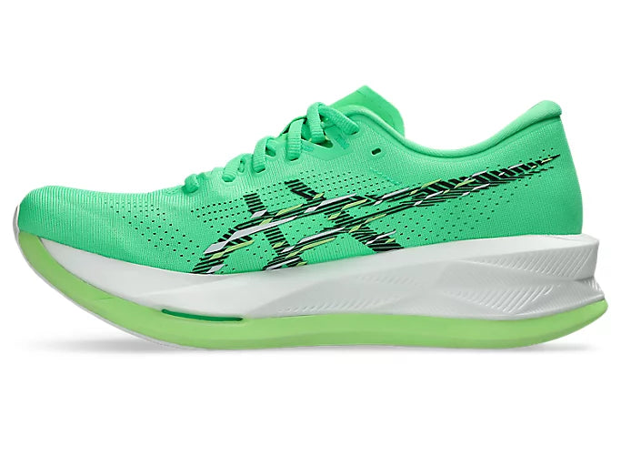 Asics SONICBLAST (Ekiden) - Mens