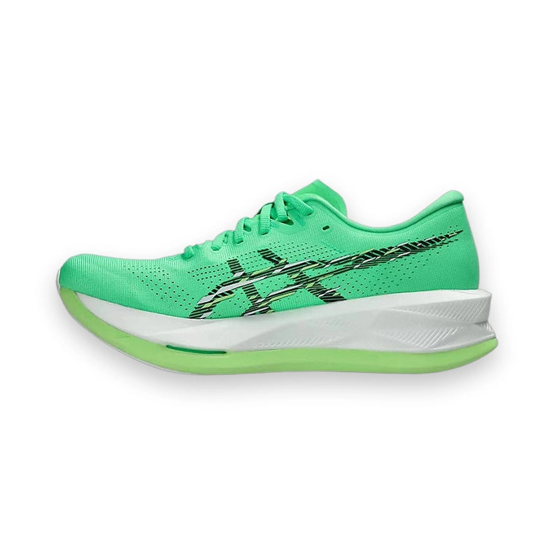Asics SONICBLAST - Mens