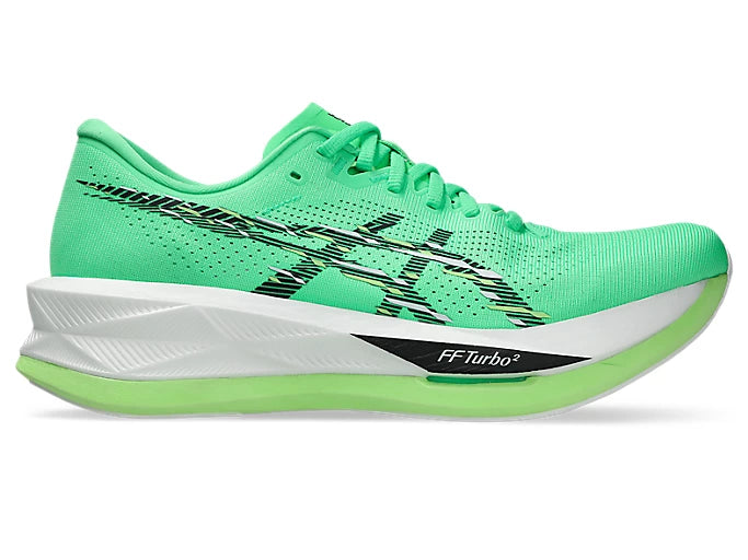 Asics SONICBLAST (Ekiden) - Mens