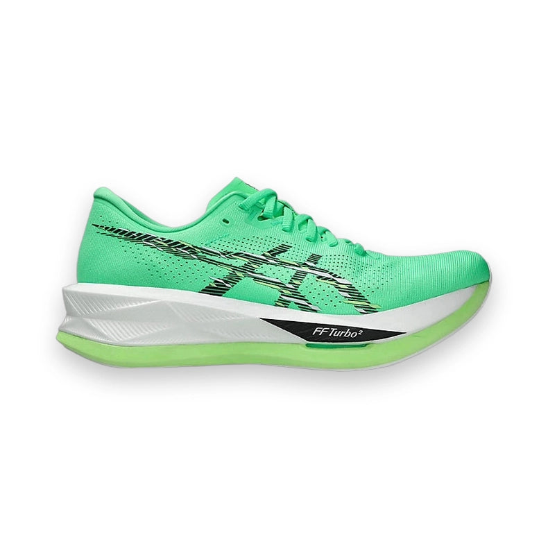 Asics SONICBLAST - Mens