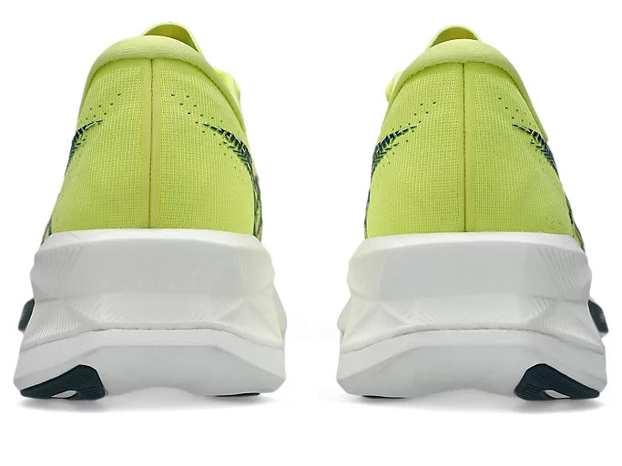 Asics SONICBLAST - Mens