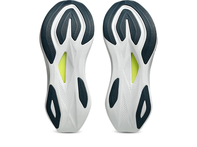 Asics SONICBLAST - Mens