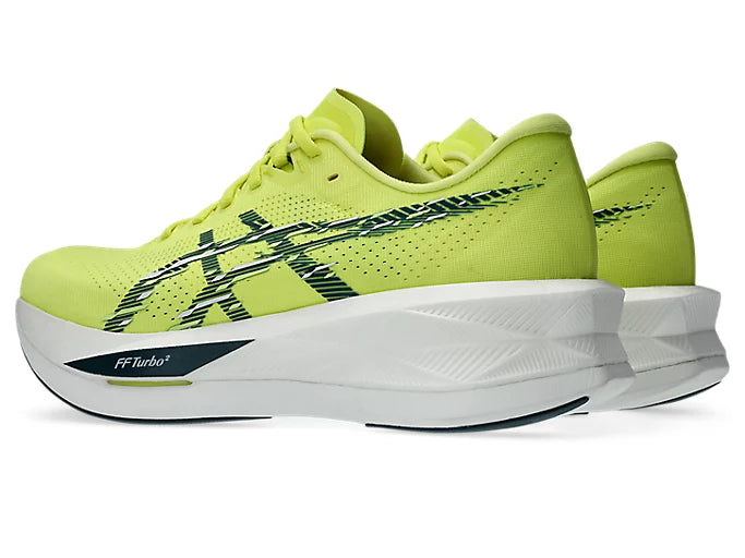 Asics SONICBLAST - Mens