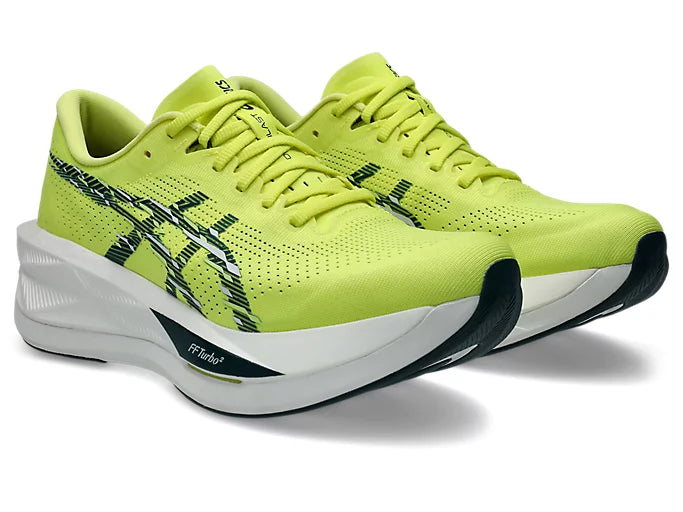 Asics SONICBLAST - Mens