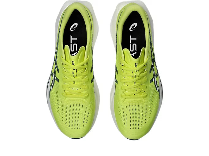 Asics SONICBLAST - Mens