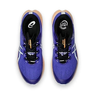 Asics Fuji Lite 6 - Mens