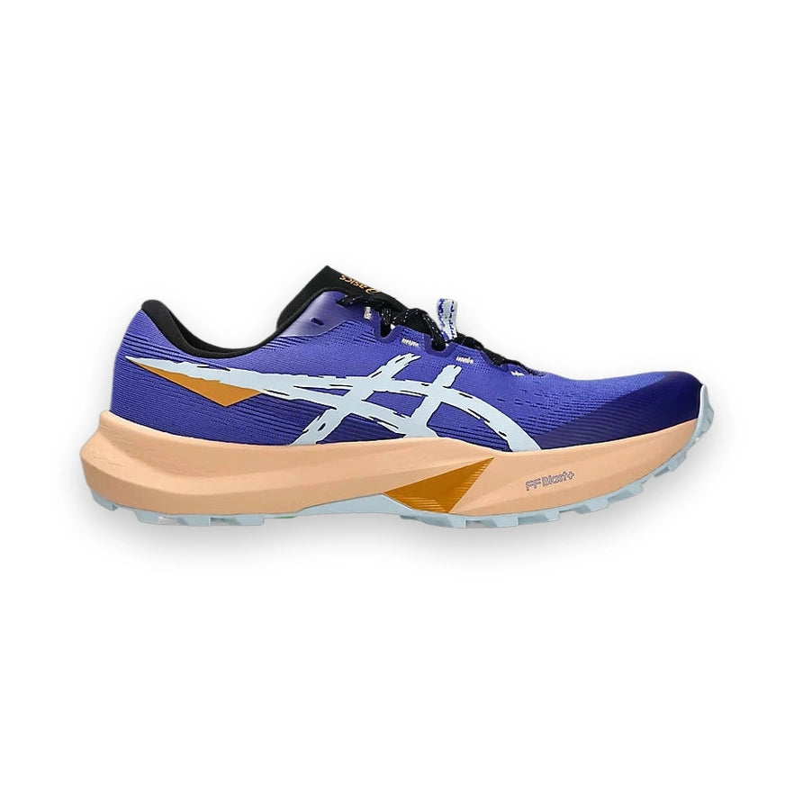 Asics Fuji Lite 6 - Mens