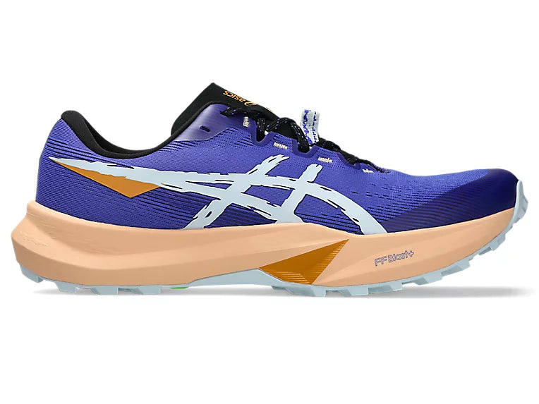 Asics Fuji Lite 6 - Mens