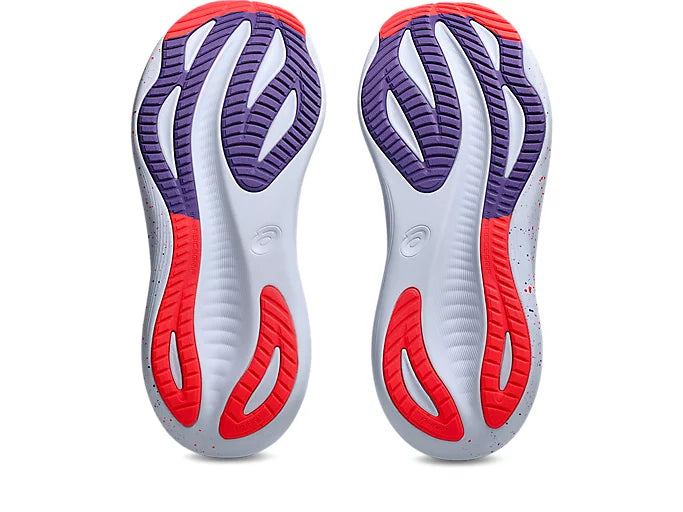 Asics Nimbus 27 (TOKYO) - Mens