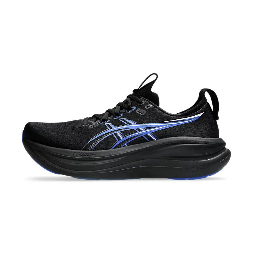 Asics Gel Nimbus 28 - Mens
