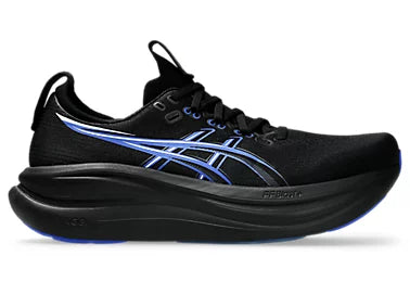 Asics Gel Nimbus 28 - Mens