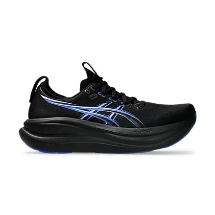 Asics Gel Nimbus 28 - Mens