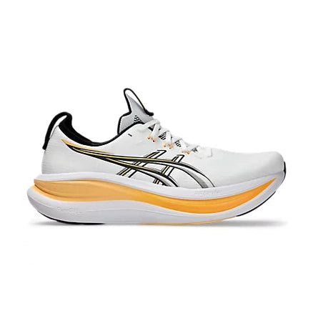 Asics Gel-Nimbus 28 - Mens