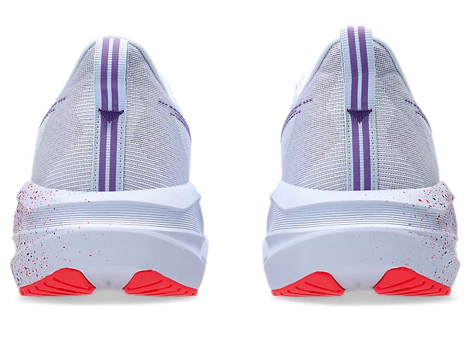 Asics NovaBlast 5 (TOKYO) - Mens