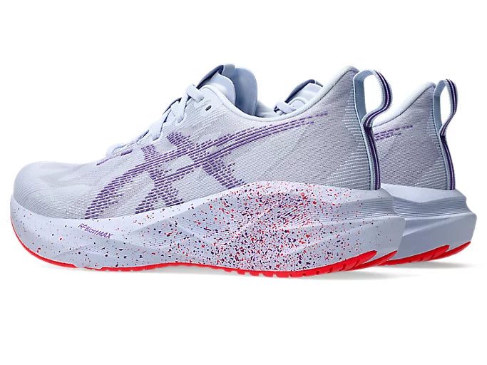 Asics NovaBlast 5 (TOKYO) - Mens