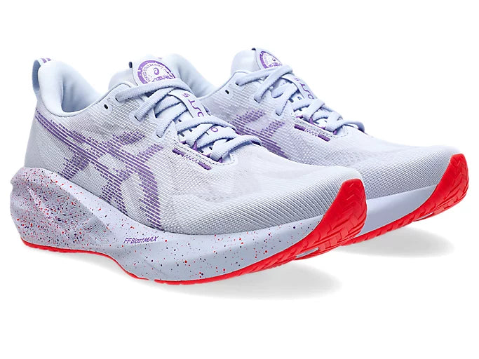 Asics NovaBlast 5 (TOKYO) - Mens