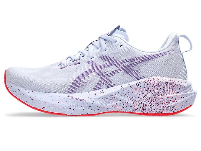 Asics NovaBlast 5 (TOKYO) - Mens
