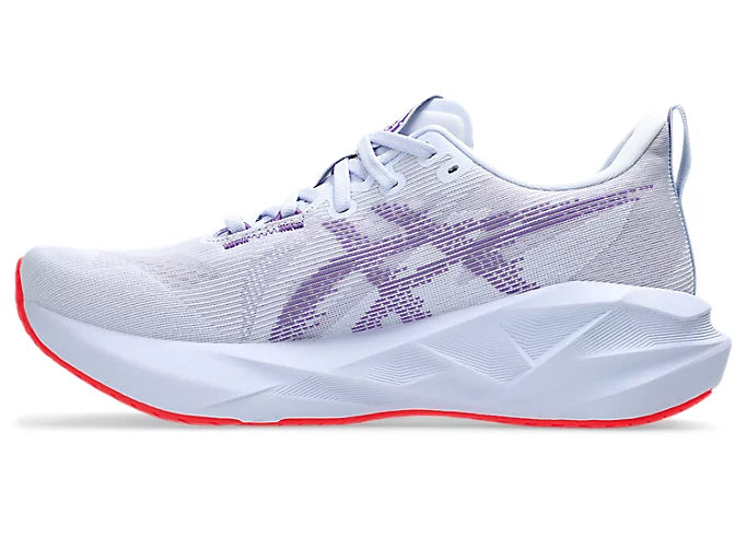 Asics NovaBlast 5 (TOKYO) - Mens