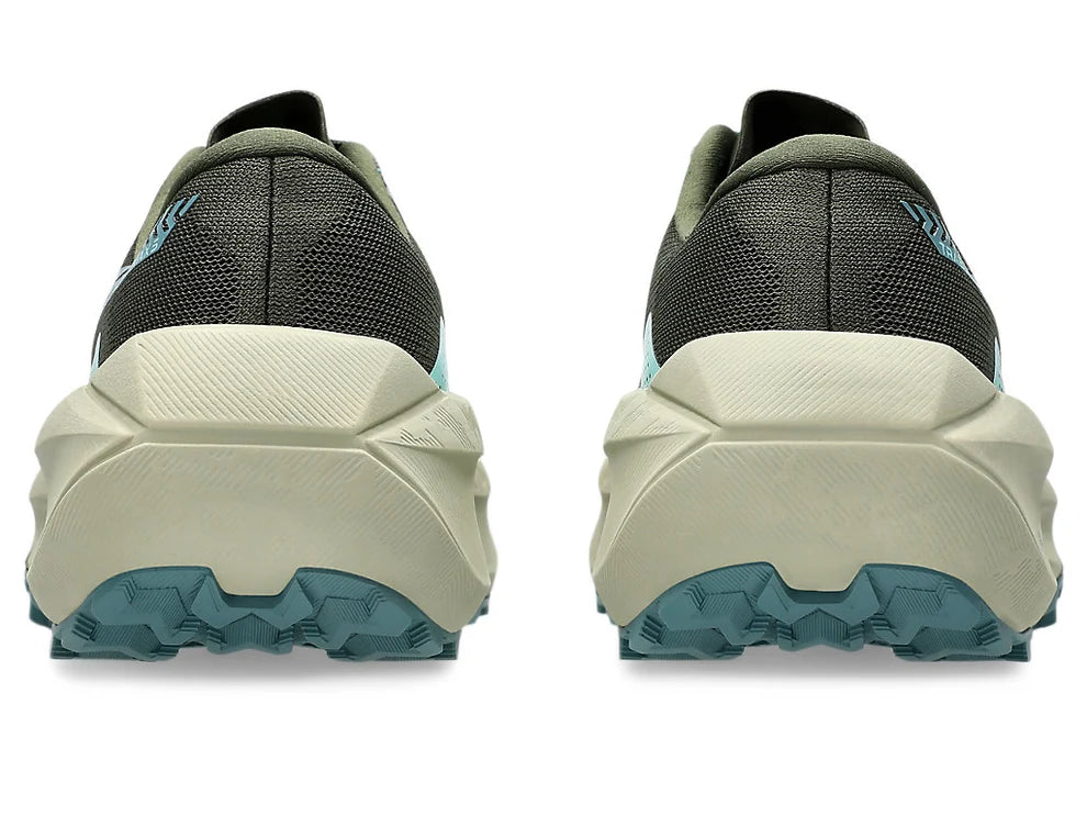 Asics Trabuco Max 5 - Mens