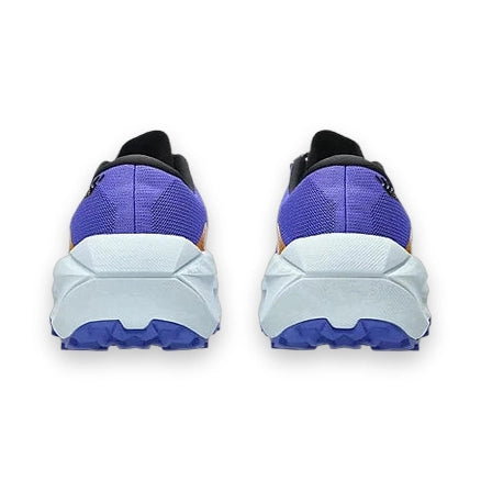 Asics Trabuco Max 5 - Mens