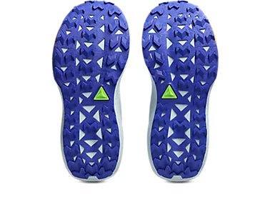 Asics Trabuco Max 5 - Mens