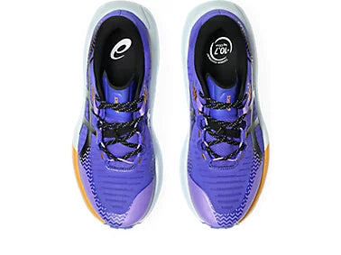 Asics Trabuco Max 5 - Mens