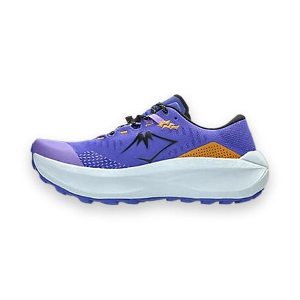 Asics Trabuco Max 5 - Mens