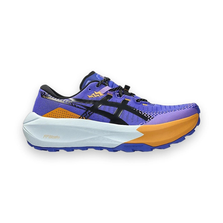 Asics Trabuco Max 5 - Mens