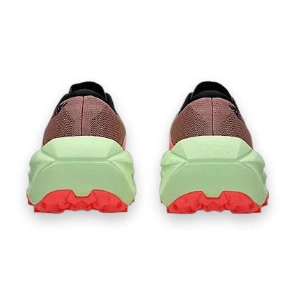 Asics Trabuco Max 5 - Mens
