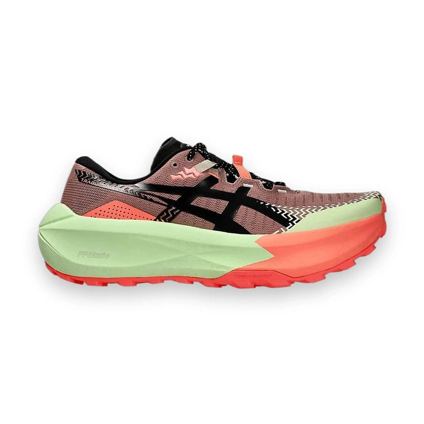 Asics Trabuco Max 5 - Mens