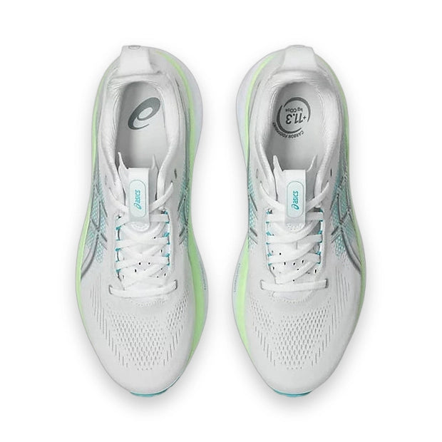 Asics Gel-Kayano 33 Wide - Mens