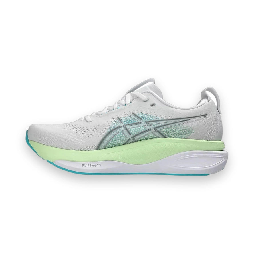 Asics Gel-Kayano 33 Wide - Mens