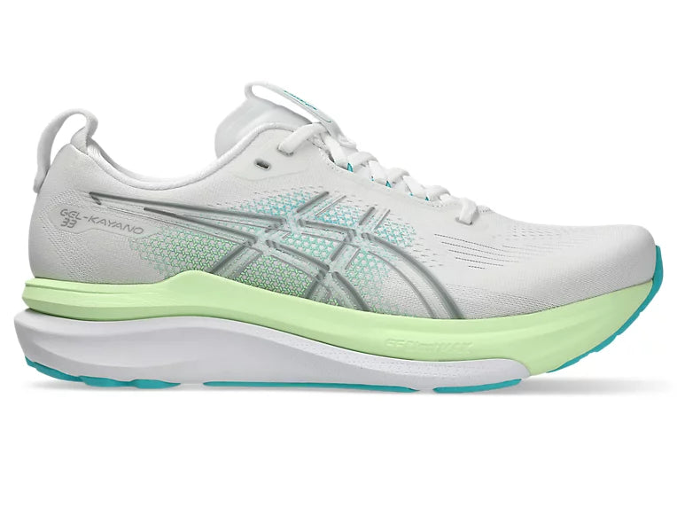 Asics Gel-Kayano 33 - Mens