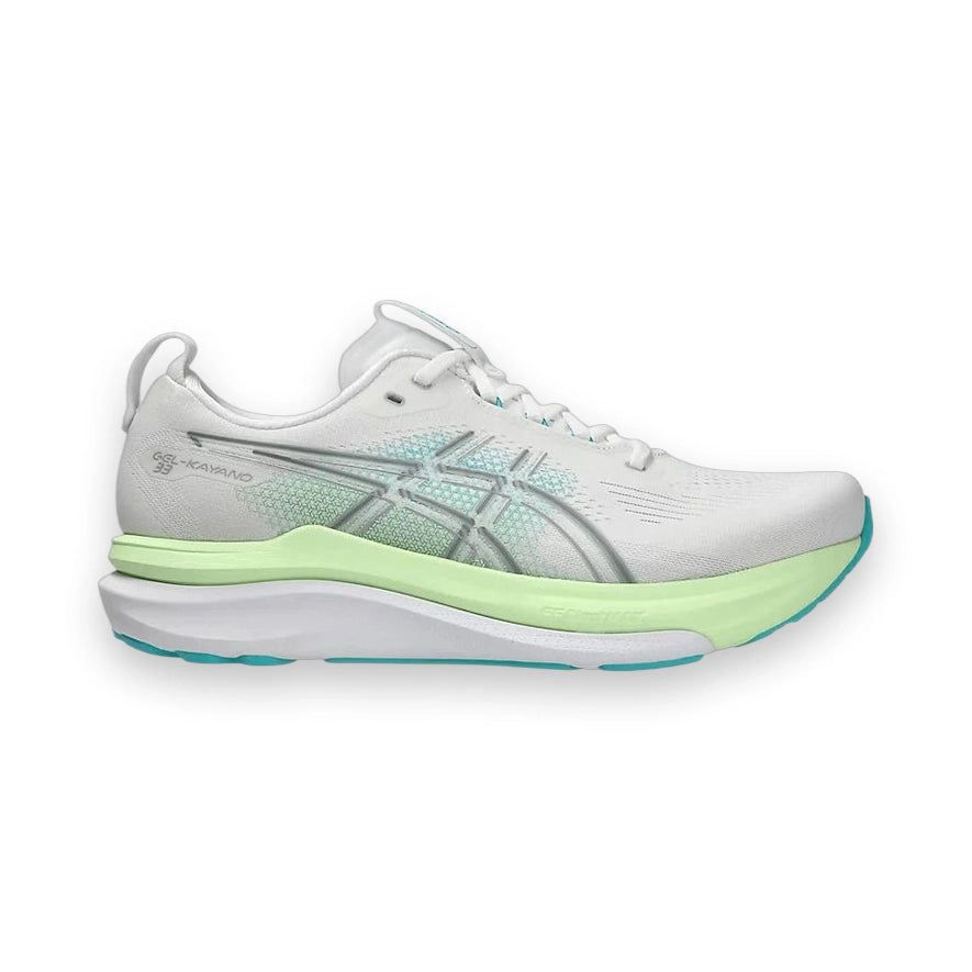 Asics Gel-Kayano 33 - Mens