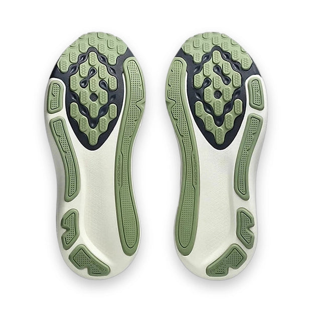 Asics Gel-Kayano 33 - Mens