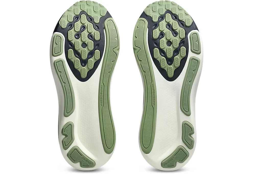 Asics Gel-Kayano 33 - Mens