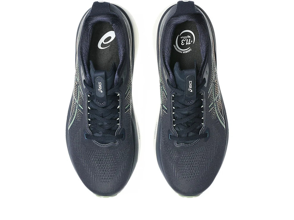 Asics Gel-Kayano 33 - Mens