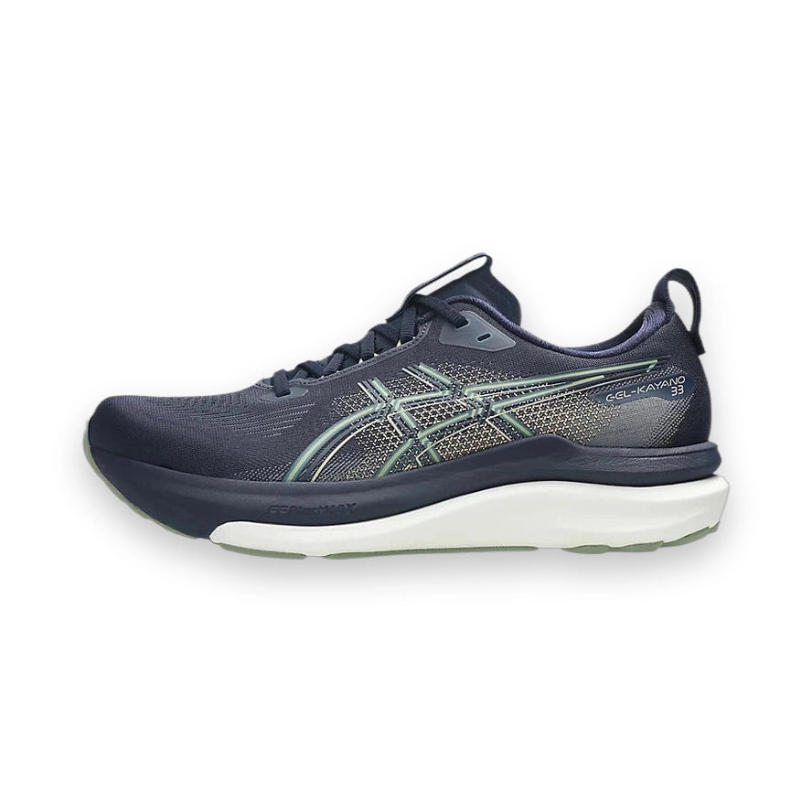 Asics Gel-Kayano 33 - Mens