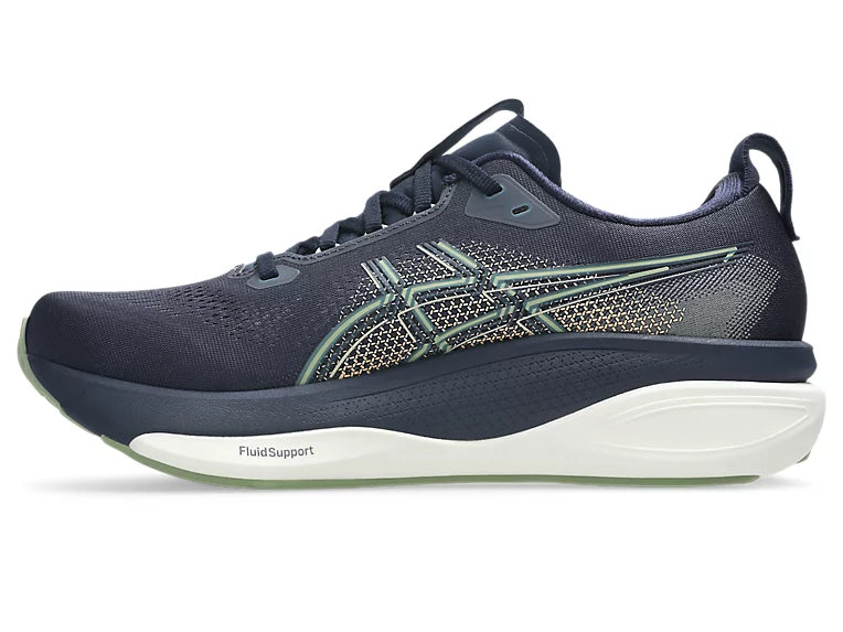 Asics Gel-Kayano 33 - Mens