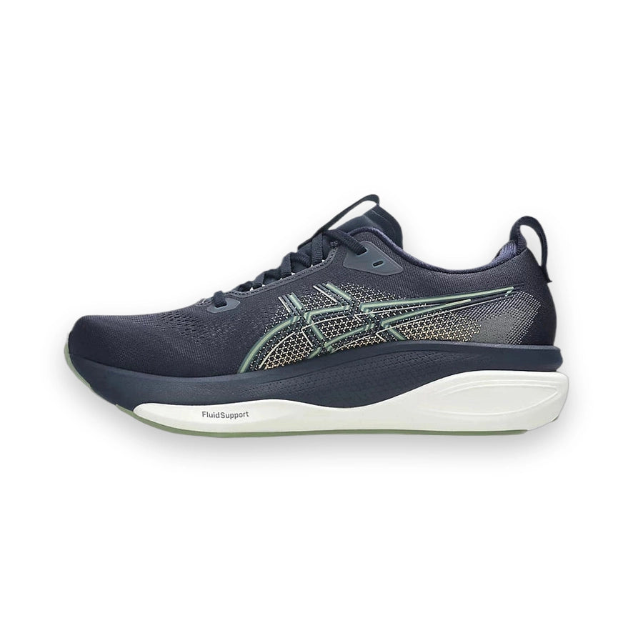 Asics Gel-Kayano 33 - Mens