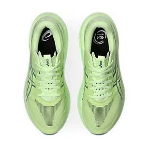 Asics Gt-2000 15 - Mens