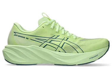 Asics Gt-2000 15 - Mens
