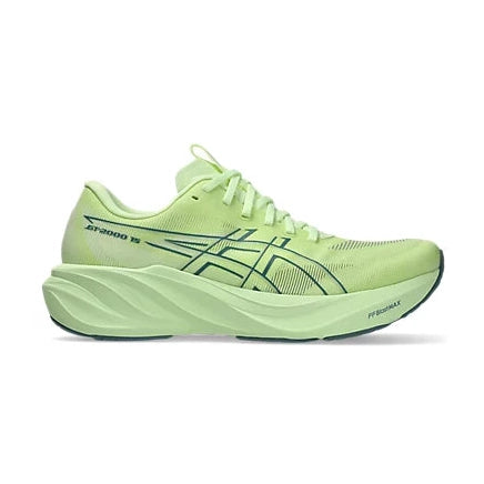 Asics Gt-2000 15 - Mens