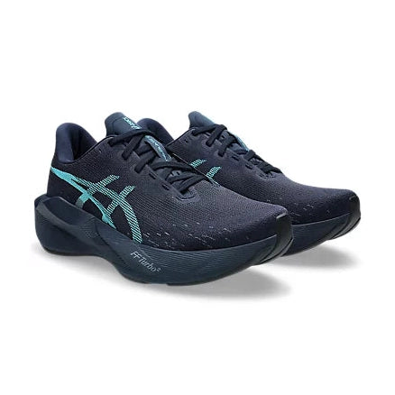 Asics Novablast 6 - Mens