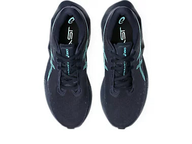 Asics Novablast 6 - Mens