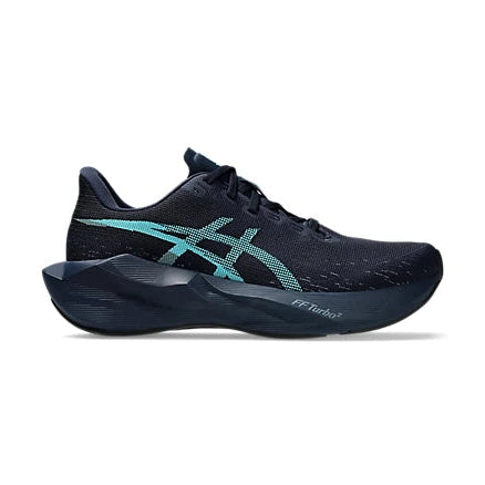 Asics Novablast 6 - Mens