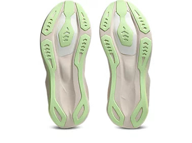 Asics Novablast 6 - Mens