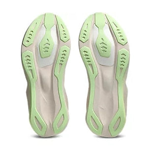 Asics Novablast 6 - Mens