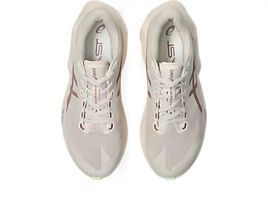 Asics Novablast 6 - Mens