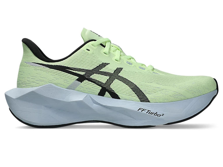 Asics Novablast 6 - Mens